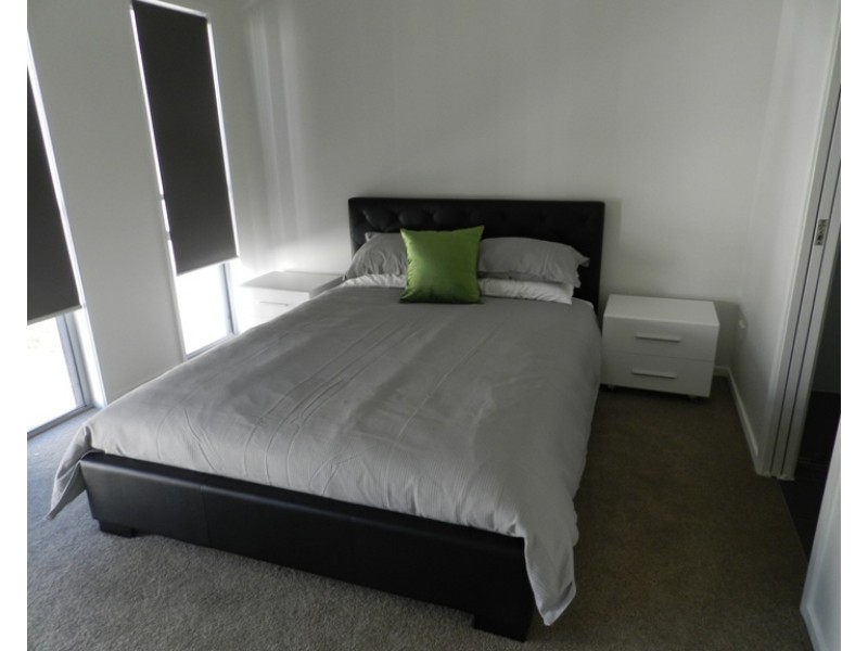 19/5-9 View Street, West Gladstone QLD 4680