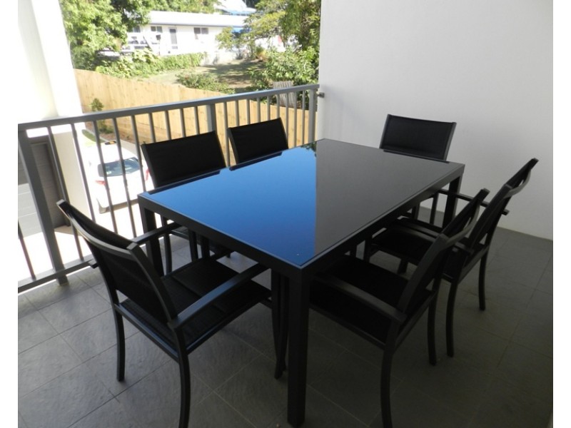 19/5-9 View Street, West Gladstone QLD 4680