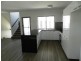 19/5-9 View Street, West Gladstone QLD 4680