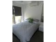19/5-9 View Street, West Gladstone QLD 4680