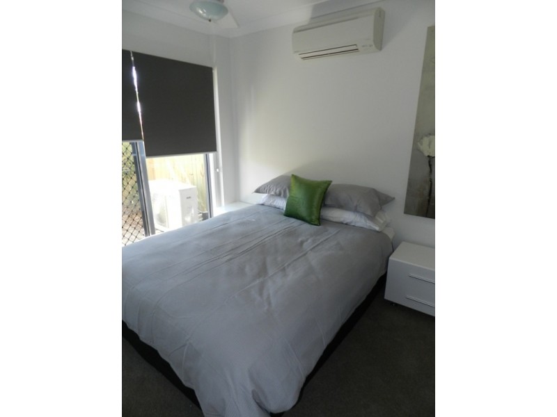19/5-9 View Street, West Gladstone QLD 4680
