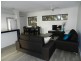 19/5-9 View Street, West Gladstone QLD 4680