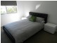 19/5-9 View Street, West Gladstone QLD 4680
