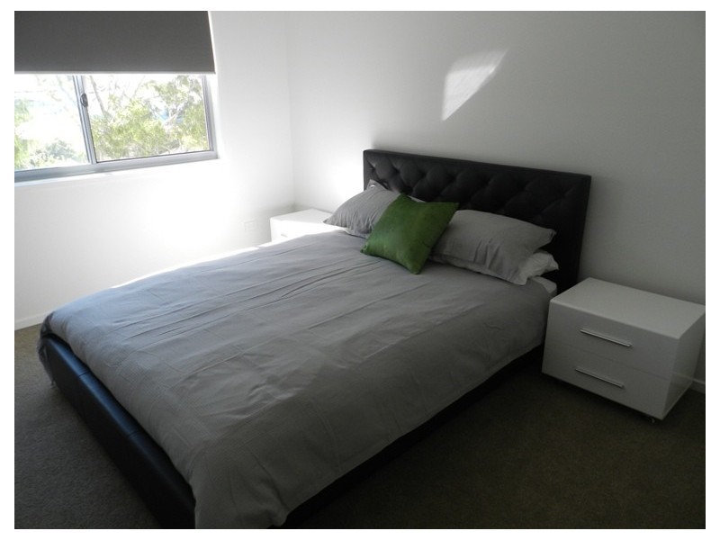 19/5-9 View Street, West Gladstone QLD 4680