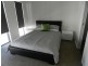 19/5-9 View Street, West Gladstone QLD 4680