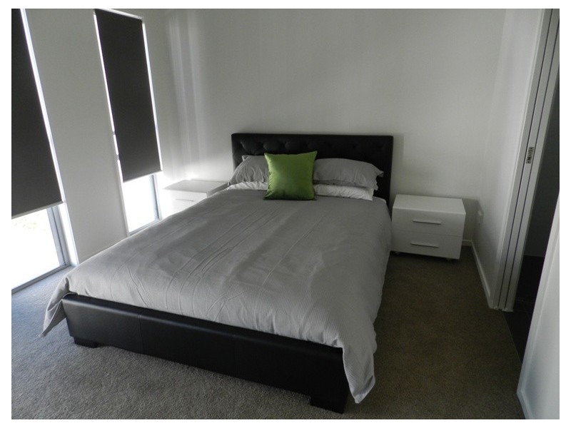 19/5-9 View Street, West Gladstone QLD 4680