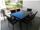 19/5-9 View Street, West Gladstone QLD 4680