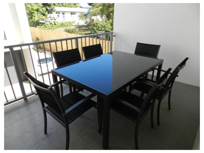 19/5-9 View Street, West Gladstone QLD 4680