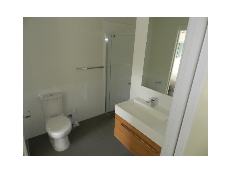 21/5-9 View Street, West Gladstone QLD 4680