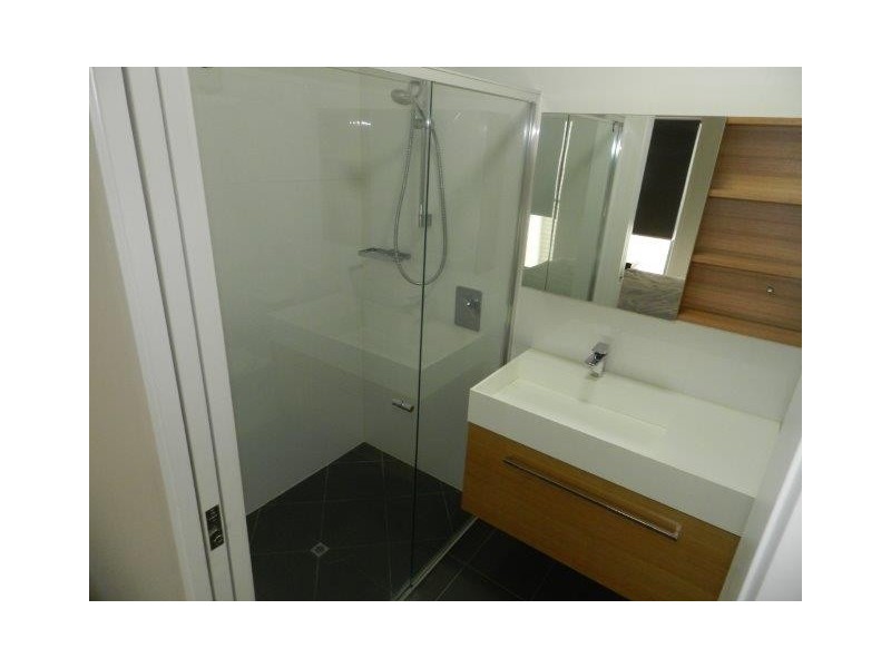 21/5-9 View Street, West Gladstone QLD 4680