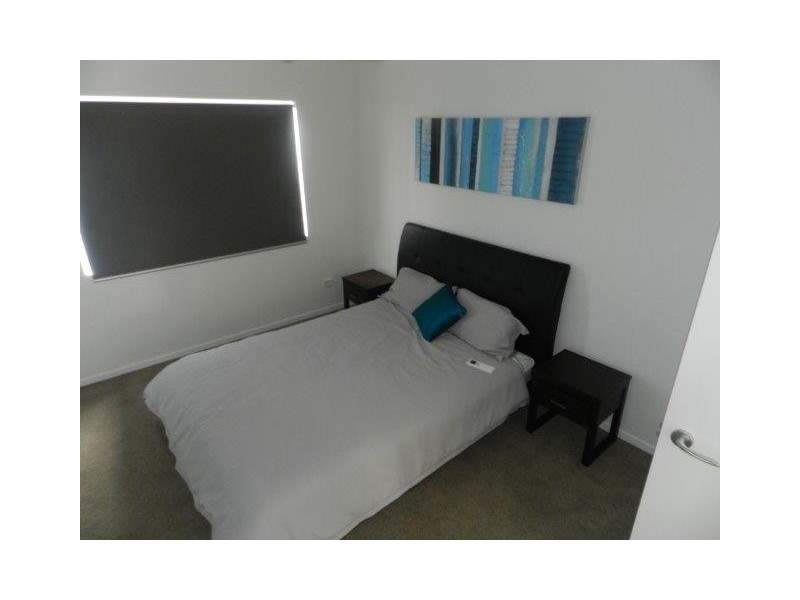 21/5-9 View Street, West Gladstone QLD 4680