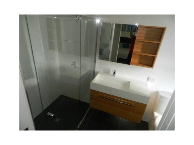 21/5-9 View Street, West Gladstone QLD 4680