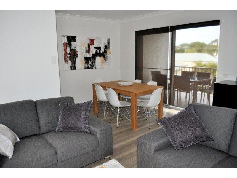 5/5-9 View Street, West Gladstone QLD 4680