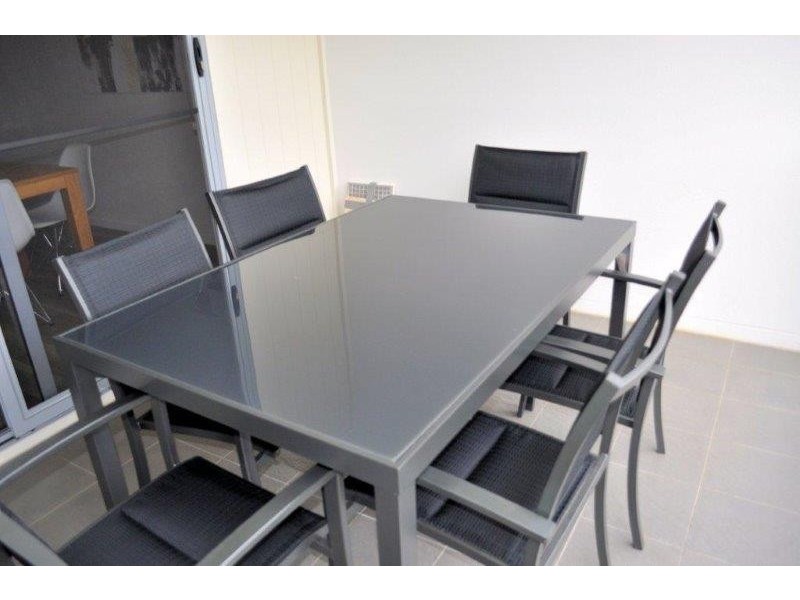 5/5-9 View Street, West Gladstone QLD 4680