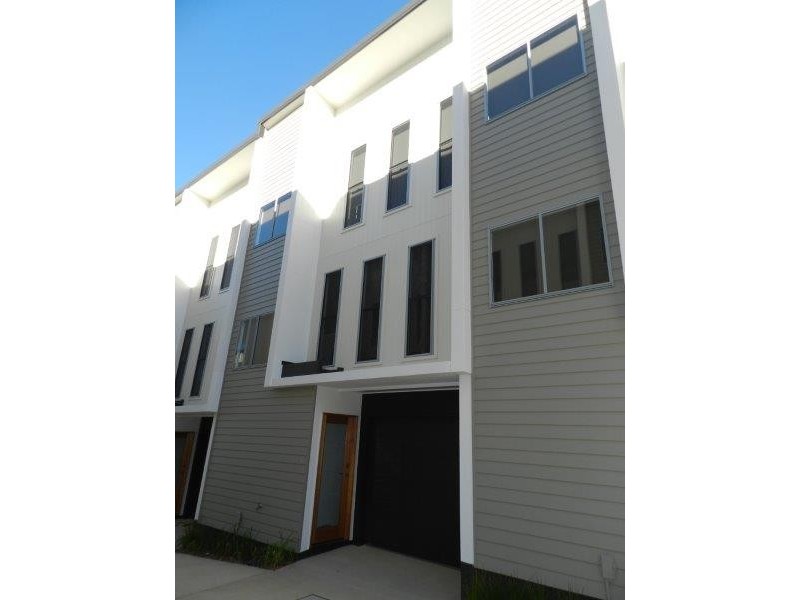 5/5-9 View Street, West Gladstone QLD 4680