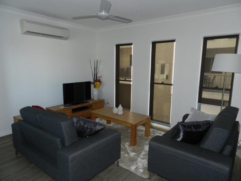 5/5-9 View Street, West Gladstone QLD 4680