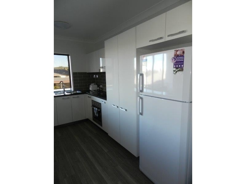 5/5-9 View Street, West Gladstone QLD 4680