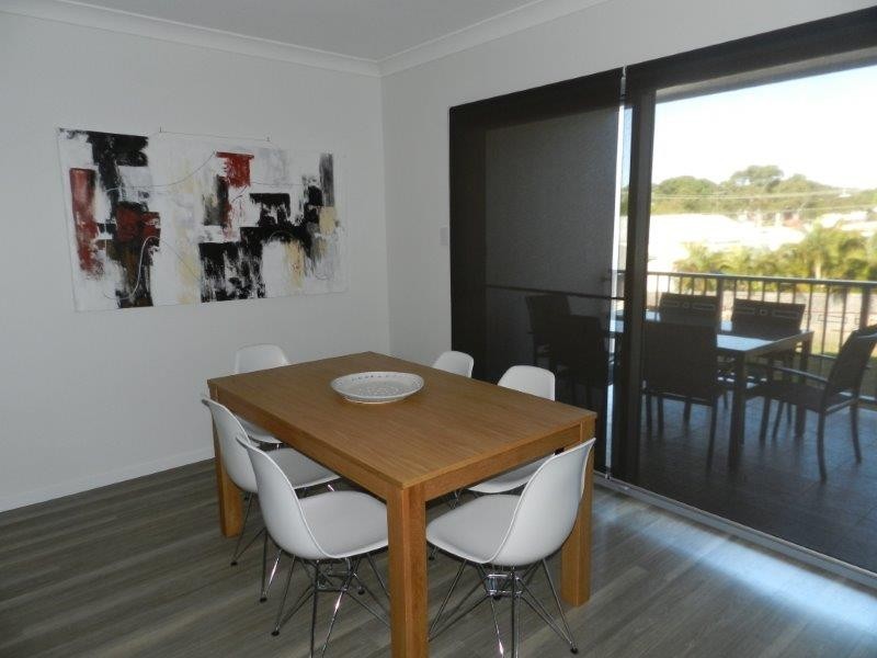 5/5-9 View Street, West Gladstone QLD 4680