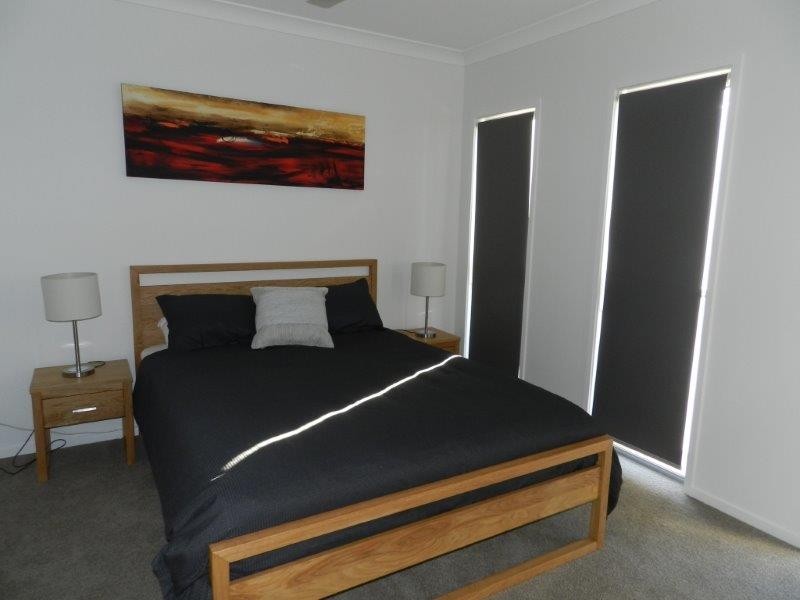 5/5-9 View Street, West Gladstone QLD 4680