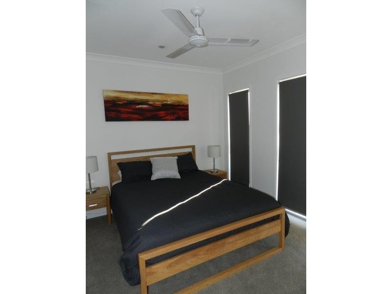 5/5-9 View Street, West Gladstone QLD 4680