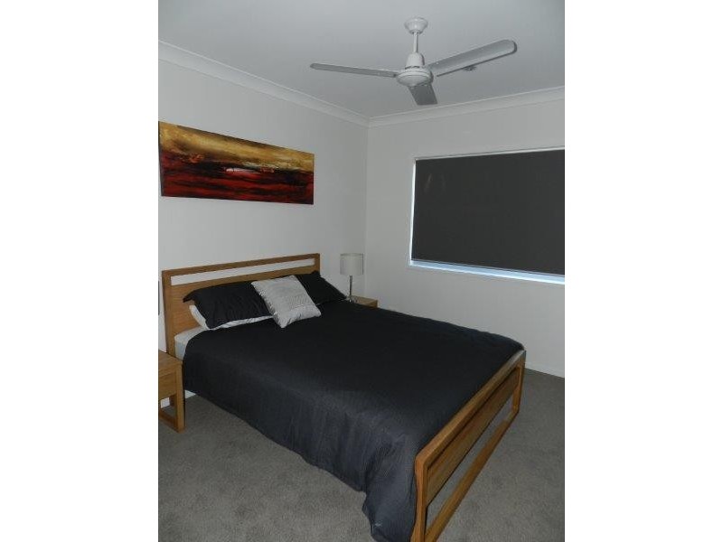 5/5-9 View Street, West Gladstone QLD 4680