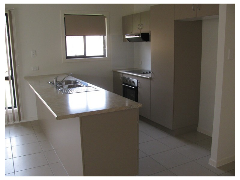 9 Stoneybrook Drive, Glen Eden QLD 4680