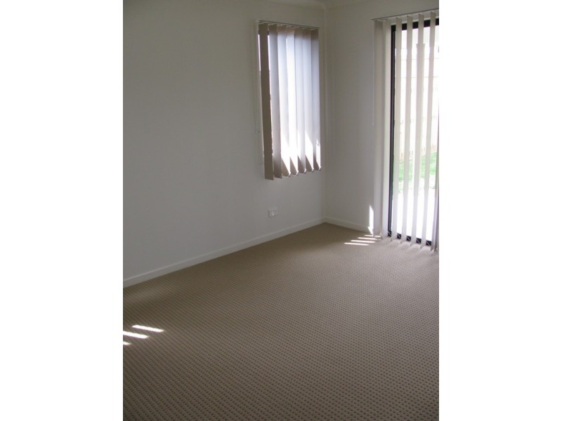 9 Stoneybrook Drive, Glen Eden QLD 4680