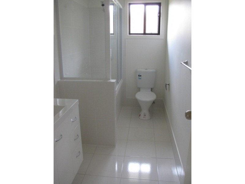 9 Stoneybrook Drive, Glen Eden QLD 4680