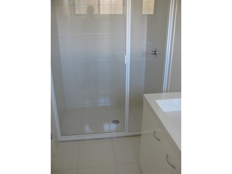 9 Stoneybrook Drive, Glen Eden QLD 4680