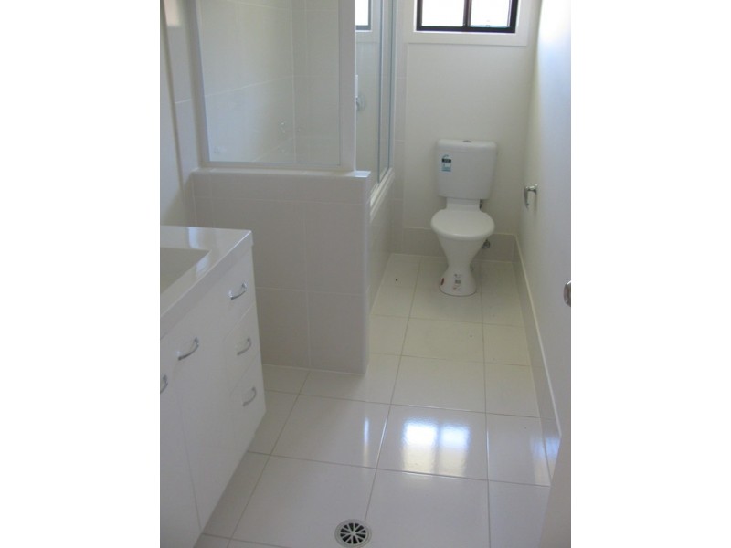 9 Stoneybrook Drive, Glen Eden QLD 4680