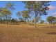 62 Upton Road, Beecher QLD 4680