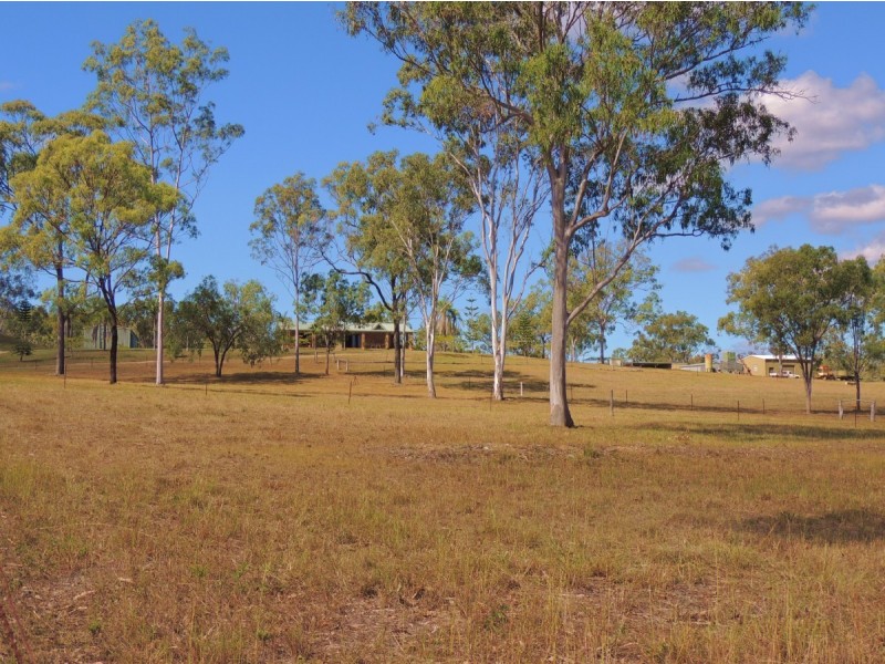 62 Upton Road, Beecher QLD 4680
