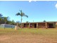 62 Upton Road, Beecher QLD 4680