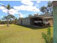 62 Upton Road, Beecher QLD 4680