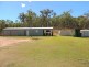 62 Upton Road, Beecher QLD 4680