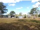 62 Upton Road, Beecher QLD 4680