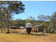 62 Upton Road, Beecher QLD 4680