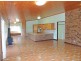 62 Upton Road, Beecher QLD 4680