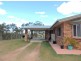 62 Upton Road, Beecher QLD 4680