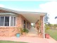 62 Upton Road, Beecher QLD 4680