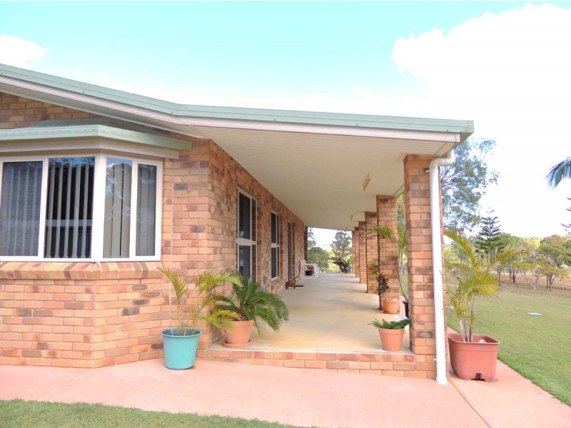 62 Upton Road, Beecher QLD 4680