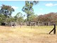 62 Upton Road, Beecher QLD 4680