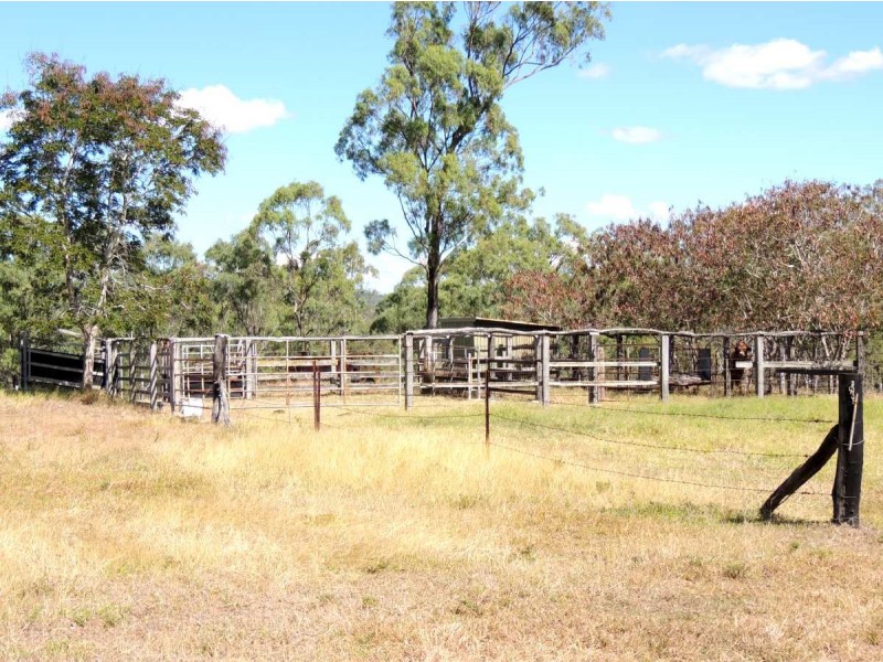 62 Upton Road, Beecher QLD 4680