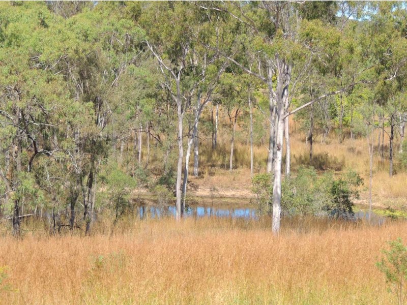 62 Upton Road, Beecher QLD 4680
