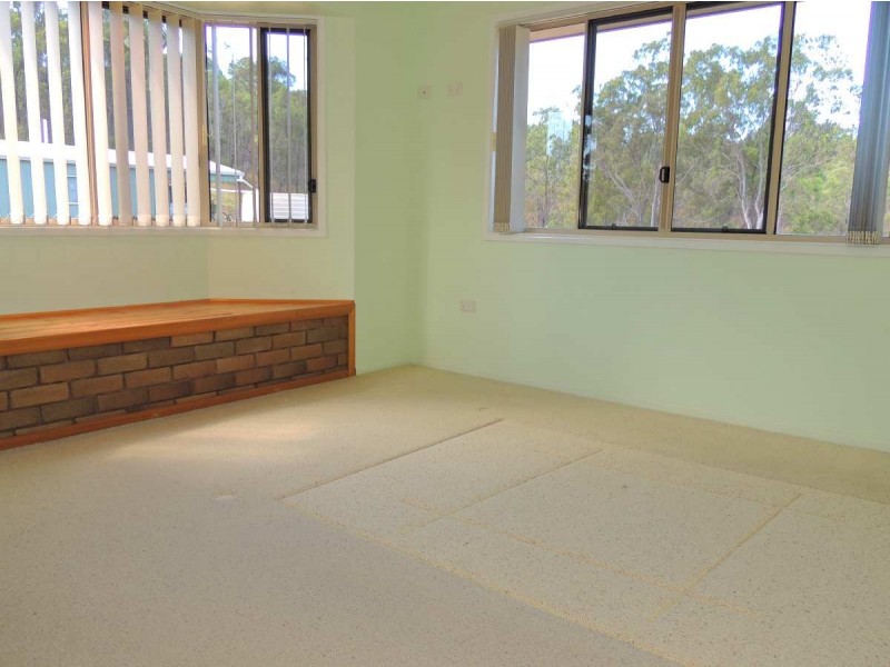 62 Upton Road, Beecher QLD 4680