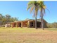 62 Upton Road, Beecher QLD 4680