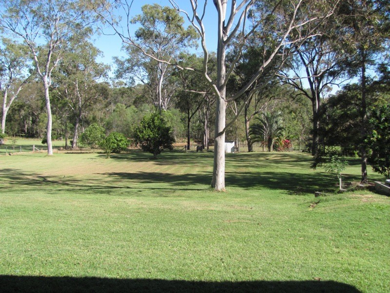 59 Silverton Drive, Tannum Sands QLD 4680