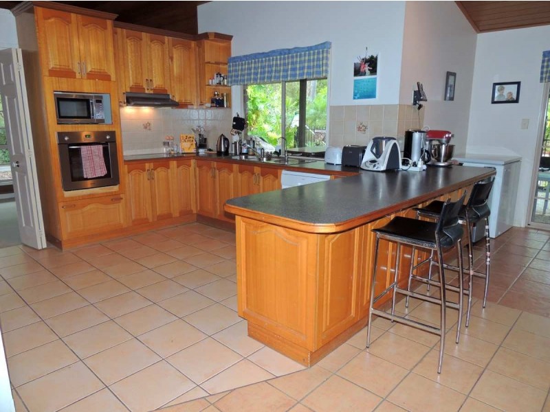 59 Silverton Drive, Tannum Sands QLD 4680