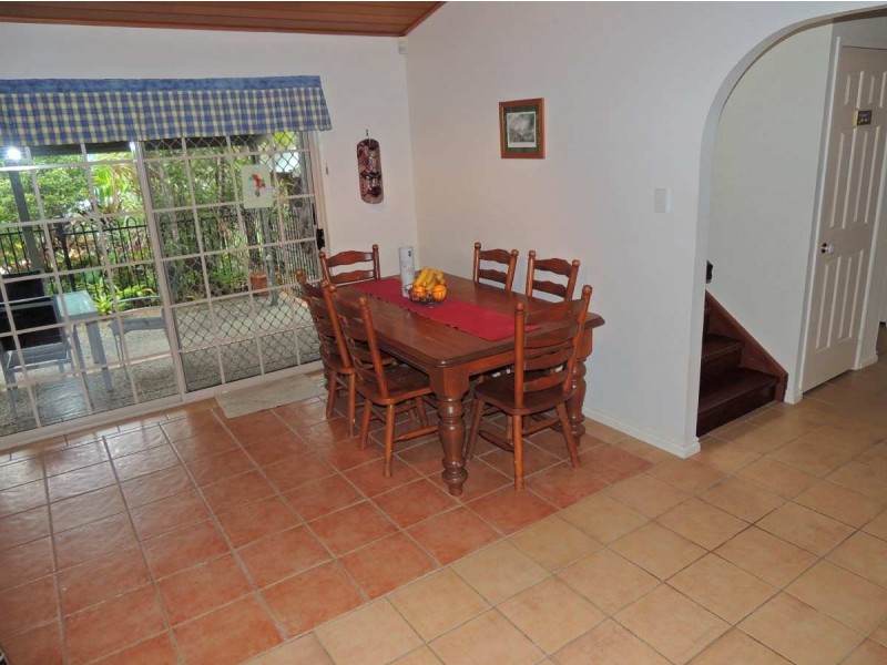 59 Silverton Drive, Tannum Sands QLD 4680