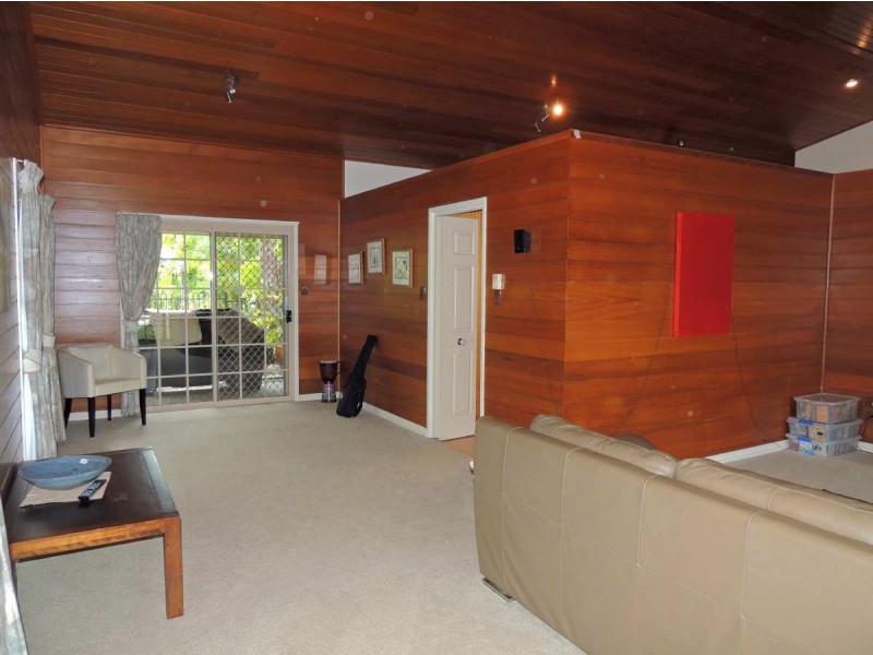 59 Silverton Drive, Tannum Sands QLD 4680